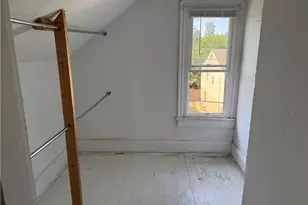 1734 Middle St, Pittsburgh, PA 15215 - Photo 25