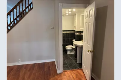 1734 Middle St, Pittsburgh, PA 15215 - Photo 5