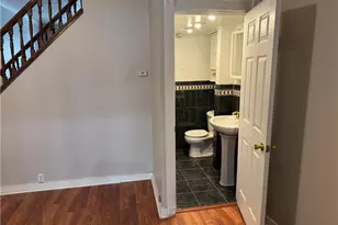 1734 Middle St, Pittsburgh, PA 15215 - Photo 5