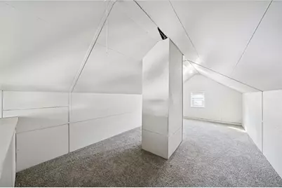 1059 Bayridge Avenue, Pittsburgh, PA 15226 - Photo 17