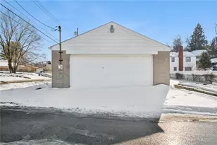 1059 Bay Ridge Ave, Pittsburgh, PA 15226 - Photo 21