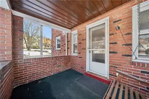1059 Bay Ridge Ave, Pittsburgh, PA 15226 - Photo 9