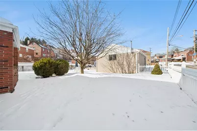 1059 Bayridge Avenue, Pittsburgh, PA 15226 - Photo 19