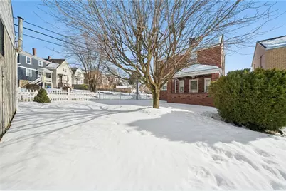 1059 Bayridge Avenue, Pittsburgh, PA 15226 - Photo 19