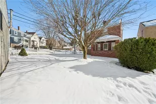 1059 Bay Ridge Ave, Pittsburgh, PA 15226 - Photo 19