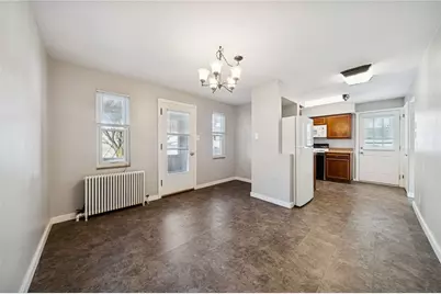 1059 Bayridge Avenue, Pittsburgh, PA 15226 - Photo 7
