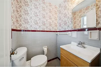 1059 Bayridge Avenue, Pittsburgh, PA 15226 - Photo 11