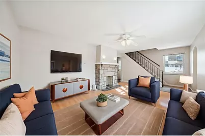 1059 Bayridge Avenue, Pittsburgh, PA 15226 - Photo 3