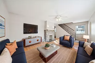 1059 Bay Ridge Ave, Pittsburgh, PA 15226 - Photo 3