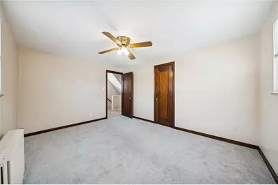 1059 Bayridge Avenue, Pittsburgh, PA 15226 - Photo 11