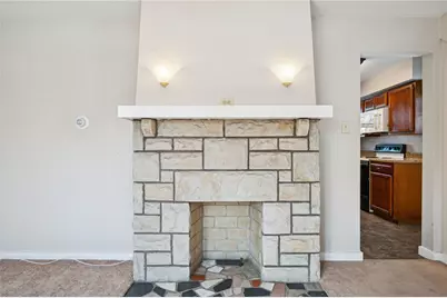 1059 Bayridge Avenue, Pittsburgh, PA 15226 - Photo 3