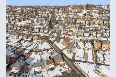 1059 Bayridge Avenue, Pittsburgh, PA 15226 - Photo 23