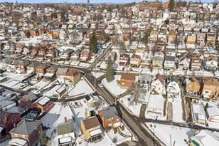 1059 Bay Ridge Ave, Pittsburgh, PA 15226 - Photo 23