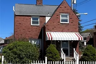 1059 Bay Ridge Ave, Pittsburgh, PA 15226 - Photo 1