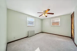 1059 Bay Ridge Ave, Pittsburgh, PA 15226 - Photo 15