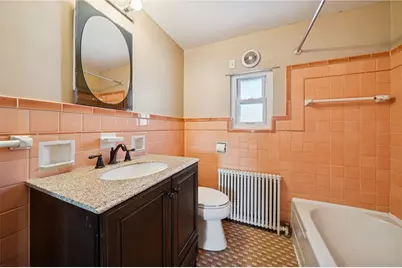 1059 Bayridge Avenue, Pittsburgh, PA 15226 - Photo 17