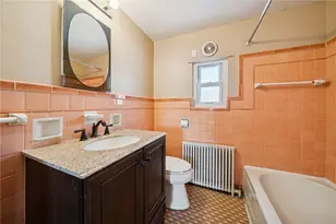 1059 Bay Ridge Ave, Pittsburgh, PA 15226 - Photo 17