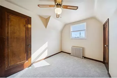 1059 Bayridge Avenue, Pittsburgh, PA 15226 - Photo 15