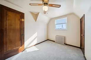 1059 Bay Ridge Ave, Pittsburgh, PA 15226 - Photo 15