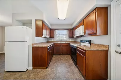 1059 Bayridge Avenue, Pittsburgh, PA 15226 - Photo 5