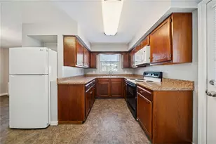 1059 Bay Ridge Ave, Pittsburgh, PA 15226 - Photo 5