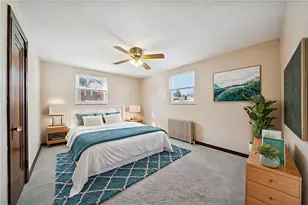 1059 Bay Ridge Ave, Pittsburgh, PA 15226 - Photo 13