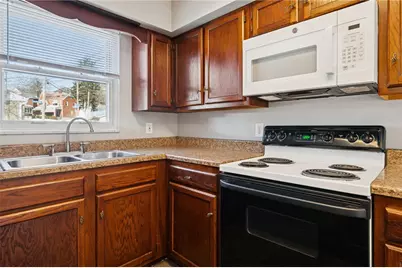 1059 Bayridge Avenue, Pittsburgh, PA 15226 - Photo 5