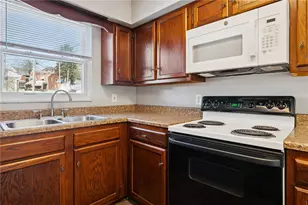 1059 Bay Ridge Ave, Pittsburgh, PA 15226 - Photo 5