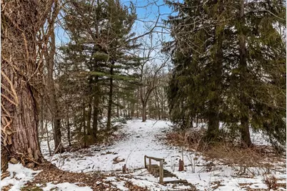 498 Seavey Rd, Pittsburgh, PA 15029 - Photo 29