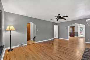 498 Seavey Rd, Pittsburgh, PA 15029 - Photo 3