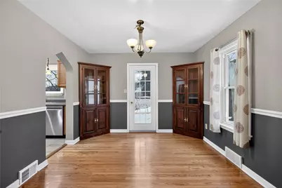 498 Seavey Rd, Pittsburgh, PA 15029 - Photo 5