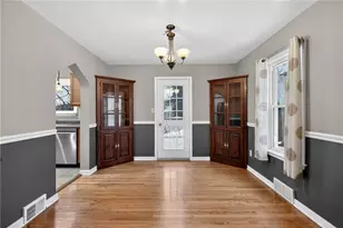 498 Seavey Rd, Pittsburgh, PA 15029 - Photo 5