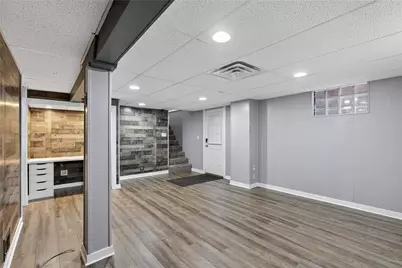 498 Seavey Rd, Pittsburgh, PA 15029 - Photo 23