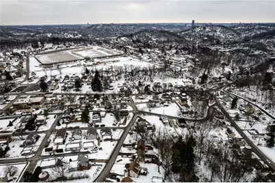 498 Seavey Rd, Pittsburgh, PA 15029 - Photo 35