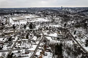 498 Seavey Rd, Pittsburgh, PA 15029 - Photo 35