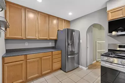 498 Seavey Rd, Pittsburgh, PA 15029 - Photo 7