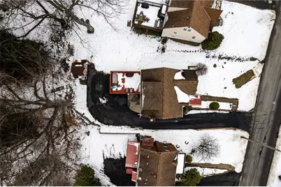 498 Seavey Rd, Pittsburgh, PA 15029 - Photo 33