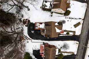 498 Seavey Rd, Pittsburgh, PA 15029 - Photo 33