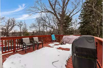 498 Seavey Rd, Pittsburgh, PA 15029 - Photo 31