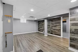 498 Seavey Rd, Pittsburgh, PA 15029 - Photo 21