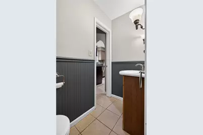 498 Seavey Rd, Pittsburgh, PA 15029 - Photo 13