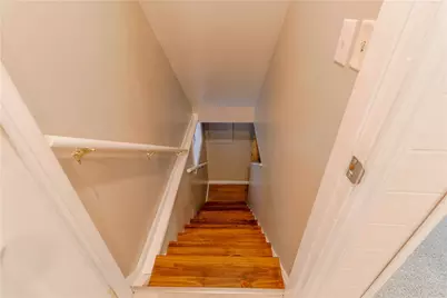 475 Ridgemont Dr, Banksville/Westwood, PA 15220 - Photo 15