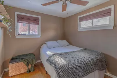 475 Ridgemont Dr, Banksville/Westwood, PA 15220 - Photo 11