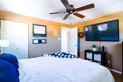 475 Ridgemont Dr, Banksville/Westwood, PA 15220 - Photo 9