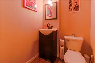 475 Ridgemont Dr, Banksville/Westwood, PA 15220 - Photo 19