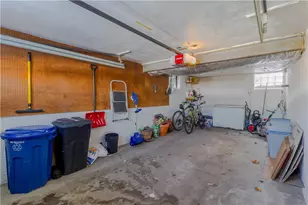 475 Ridgemont Dr, Banksville/Westwood, PA 15220 - Photo 21