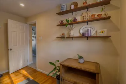 475 Ridgemont Dr, Banksville/Westwood, PA 15220 - Photo 13