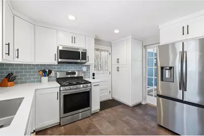 1069 Woodhill Drive, Richland, PA 15044 - Photo 23