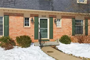 1069 Woodhill Dr, Richland, PA 15044 - Photo 5