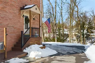 1069 Woodhill Dr, Richland, PA 15044 - Photo 41